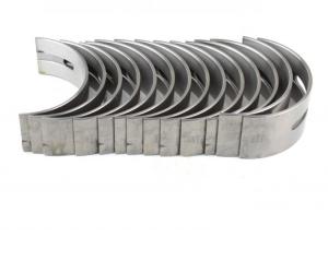 China 4D95 6D95 Main Diesel Engine Bearings Set 6204-21-8100 For PC60 PC75UU Excavator factory