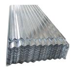 Special strength Steel Plate Customers Samples Color Corrugated Steel Roofing