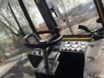 Original bomag BW225D-3 roller/25t bomag road roller