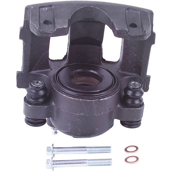 JEEP Auto Parts Vehicle Brake Caliper 184340 184339 343858 343859 OEM 5252610 5252609