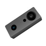 Full HD Camera Cloud Storage WIFI Video Doorbell Door Intercom Phone