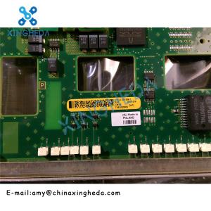 China Ericsson ROJ 208 841/1 Ericsson Transmission Equipment factory