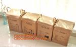 Fashion linen collapsible toys jute storage basket,OEM Foldable Laundry Basket