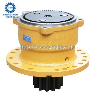 China E307C 307C Slewing Device E308C 308C Hydraulic Swing Gearbox on sale
