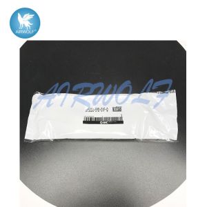 SY5220 5/2 Way Single Acting Cylinder Control Valve