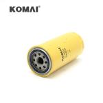 4627133 W962/50 4621171 P550920 2698325 269-8325 For 938H Loader Engine Oil