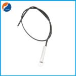 ROHS Aluminum Housing Automotive NTC Temperature Sensor