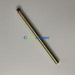 Lawn Mower Parts Rod - Bedknife Adj G3010472 Fits Jacobsen LF-135