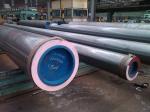 Inconel 718 Pipe Customized 304 309 316 Stainless Steel Tube