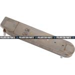 4BG1 Isuzu Excavator Parts 8970320250 897032-0250 ZAX120
