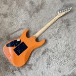 Custom Genuine MT-130 Electric Guitar Ebony Fretboard Original Accessories with