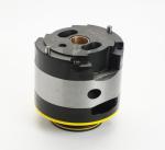 EATON VICKERS 02-102541 CARTRIDGE KIT F3-25V12 22