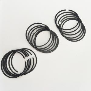 China Engine Replacement Parts Mirage 4G91 Piston Ring Set MD177113 RIK 20700 (21815) factory