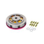 Scooter Clutch For HONDA ADV160 PCX160 AIRBLADE160 VARIO160