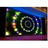 Buy cheap Front Maintenance Low Consumption P3 Indoor LED Display from wholesalers
