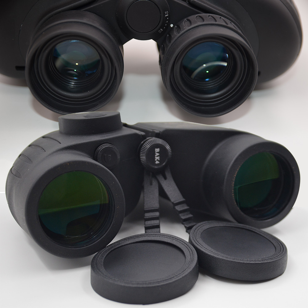 10x50 Binoculars Image Stabilized Waterproof Military Telescope