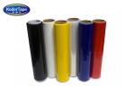 300% Elongation Rate Manual Lldpe Stretch Film Pallets Wraping Cast