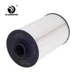 94*155mm Fuel Water Separator YN21P01036R100 Diesel Water Filter