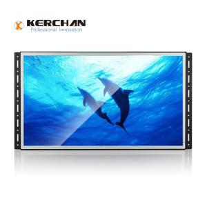 China hd 1920*1080 video play led screen for advertising for your marketing factory