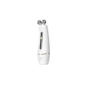 China Smart Ion Skin Care Machine Microcurrent Eye Face Lift Massager factory
