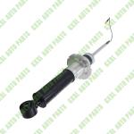 For Ferrari F12 2013-2017 Rear Shock Absorbers OEM 286346