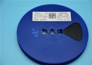 China TPD2E001DZDR Low Capacitance Esd Protection Array 2 Channel SOT143 factory