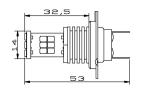 3G15-H7W-11W
