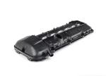 11121432928 Engine Parts Engine Valve Cover