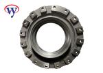 Customized EX200-1 1010010 Travel Final Drive Hub