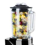 OZEN Vacuum Blender / Vidia Vacuum Blender/ Kuving vacuum blender / Vacuum