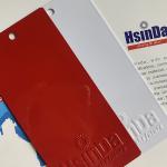 Hot Selling Color Powder Coating,Epoxy Polyester powder coating paint
