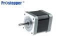 1.8 Degree 57mm Nema 23 Hybrid Stepper Motor