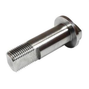 China Customized Motorcycle CNC Parts SS Aluminum Copper CNC Machining Mechanical Parts factory