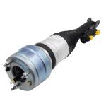 German Car Front Air Suspension Shock Absorber W213 C238 W257 C257 2133207738