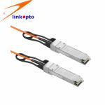 10G Twinax Copper DAC Direct Attach Cable SFP+ To SFP+ 6 Meters ESPCAP92 - 324C6