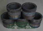 PDC Rotary Ball Bearing for guiding directional drilling tools