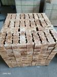 Good Abrasive Resistance High Alumina Refractory Silicon Carbide Brick