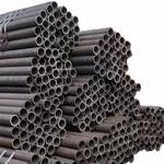 Astm A283 Alloy Carbon Seamless Steel Pipe Tube T91 P91 P22 P9 P11 4130 42crmo
