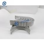 Engine 6D140 +50Main Bearing 6735-28-8110 NDC Engine bearing Komatsu PC650-3