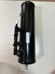 Truck Refrigeration 67-2654 67-1543 Tank Receiver Sb I-iii For Carrier
