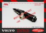 High Performance Diesel Engine Parts 22479125 Electronic Unit Common Rail Fuel