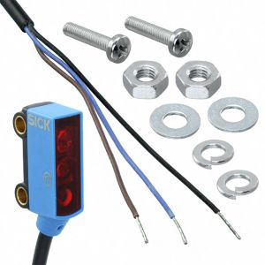 China WTB2S-2P1330 factory