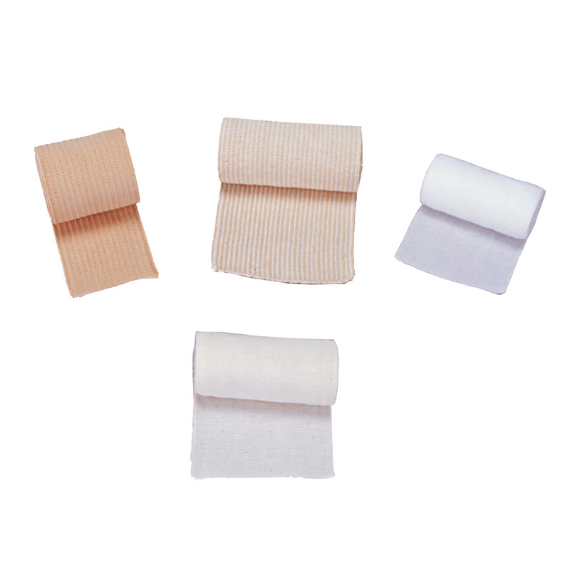 Aupcon Wrap Vetwrap Self Adhesive Horse Bandage Non Woven Elastic Cohesive Bandage