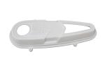 Mould Resin 3d Prototype Printing Services Rapid Prototyping 3d Printer