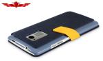 HTC ONE MAX T6 PU Leather Cases Ultimate Fit Accurate Holes Multi Colors