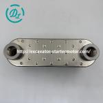 20405747 Oil Cooler Gasket for TAD720GE TAD721GE TAD722GE Engine