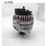 Car Engine Alternator MK667722 0124555602 0124555063 24V 80A.