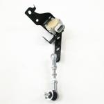Rear Left Right Suspension Ride Height Leveling Sensor 8940760010 Toyota J100