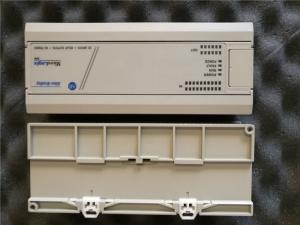 China Allen-Bradley 1756-IG16 ControlLogix 16 Pt 5VDC D/I Module 1756-IG16 in stock factory