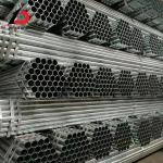 ASTM A53/A106 Gr. B/JIS DIN/A179/A192/A333 X42/X52/X56/X60/65 X70 Stainless